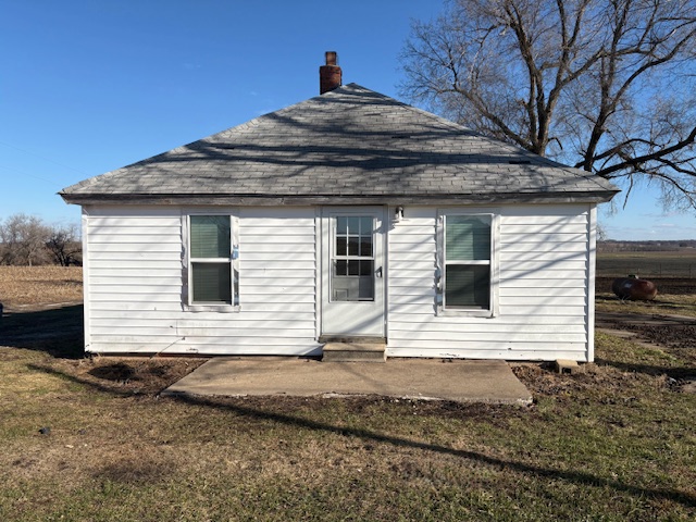 23494 N Hwy EE