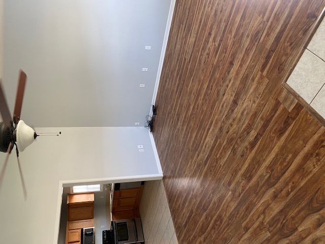 2129 Liberty
