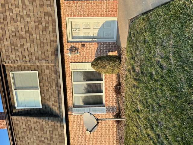 437 W Slater St