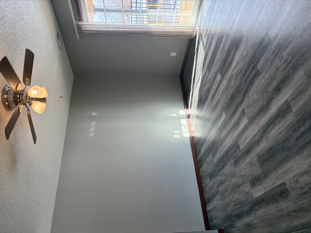 1695 South Miami Avenue - 302