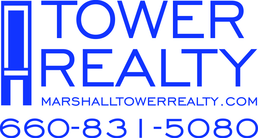 Tower Realty